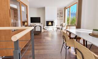 Maison 5 Pièces 150 m² à vendre à Clichy-sous-Bois (93390)