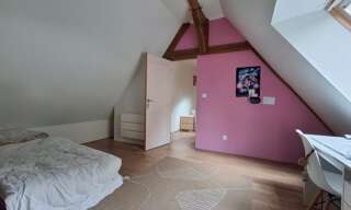 Maison 4 Pièces 100 m² à vendre à Bueil-en-Touraine (37370)