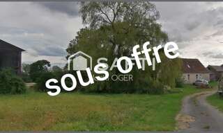 Maison 4 Pièces 100 m² à vendre à Bueil-en-Touraine (37370)