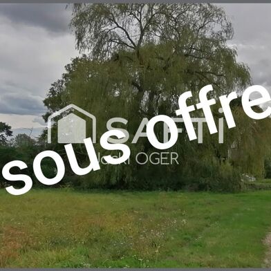 Maison 4 pièces 232000 €