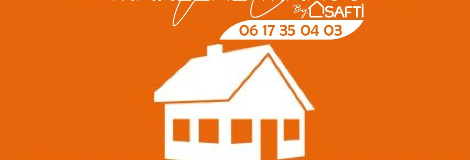 Terrain  2500 m² à vendre à Villenave-d'Ornon (33140)