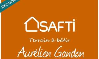 Terrain  1815 m² à vendre à Villecien (89300)