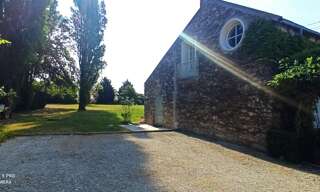 Maison 4 Pièces 150 m² à vendre à Longnes (78980)