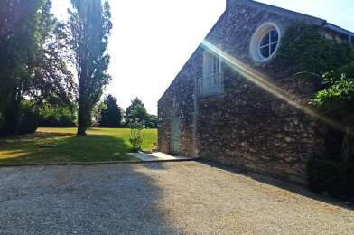 Maison 4 pièces 440000 €