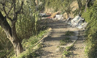 Appartement 5 Pièces 112 m² à vendre à L'Escarène (06440)