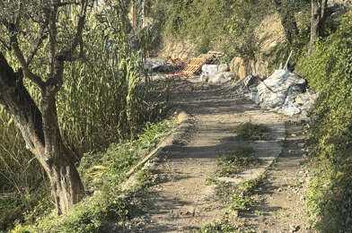 Appartement 5 pièces 235000 €