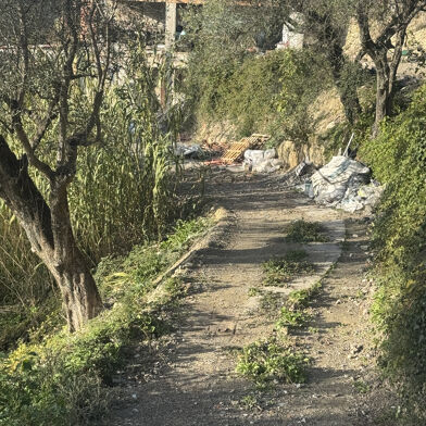 Appartement 5 pièces 235000 €