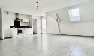 Appartement 3 Pièces 77 m² à vendre à Troyes (10000)