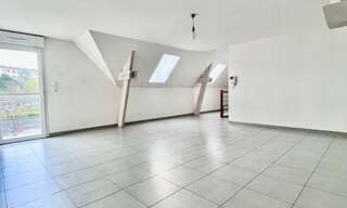 Appartement 3 Pièces 77 m² à vendre à Troyes (10000)