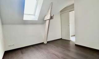 Appartement 3 Pièces 77 m² à vendre à Troyes (10000)