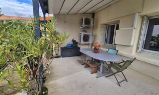 Maison 3 Pièces 85 m² à vendre à Loulay (17330)