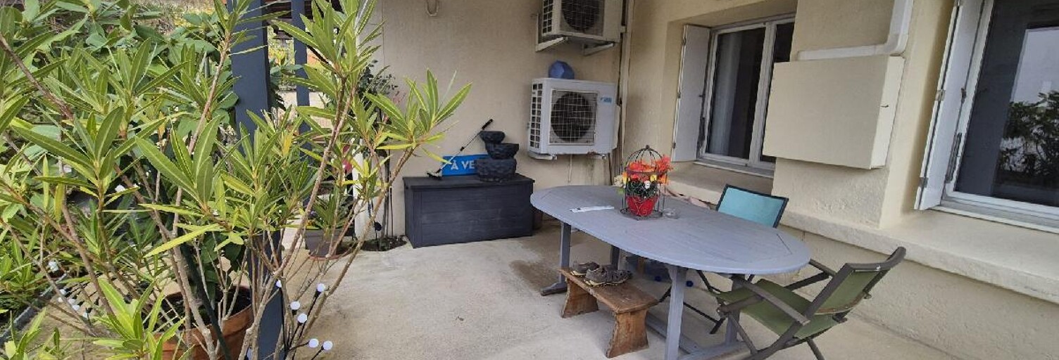 Maison 3 Pièces 85 m² à vendre à Loulay (17330)