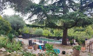 Maison 4 Pièces 113 m² à vendre à Nîmes (30000)