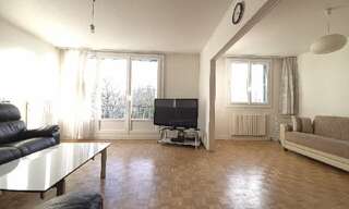 Appartement 4 Pièces 83 m² à vendre à Creil (60100)