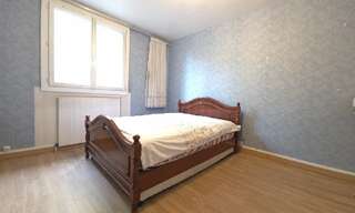 Appartement 4 Pièces 83 m² à vendre à Creil (60100)