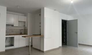 Appartement 1 Pièce 35 m² à louer à Marseille 4 (13004)