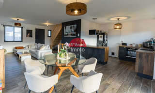 Maison 4 Pièces 103 m² à vendre à Corbie (80800)