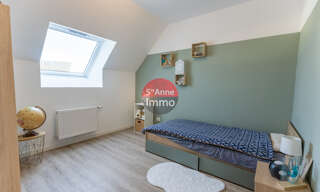 Maison 4 Pièces 103 m² à vendre à Corbie (80800)