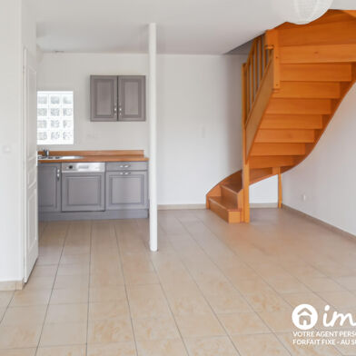 Maison 5 pièces 210000 €