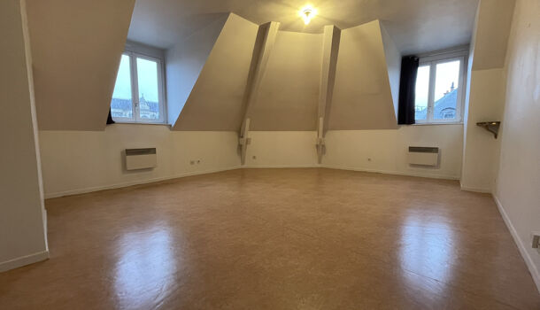 Appartement 2 pièces  à vendre Reims 51100