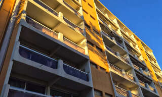 Appartement 2 Pièces 43 m² à vendre à Alès (30100)