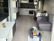 À vendre : Superbe T2 idéalement situé en plein centre-ville — photo 2