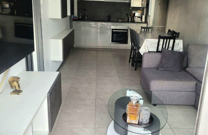 À vendre : Superbe T2 idéalement situé en plein centre-ville — photo 2