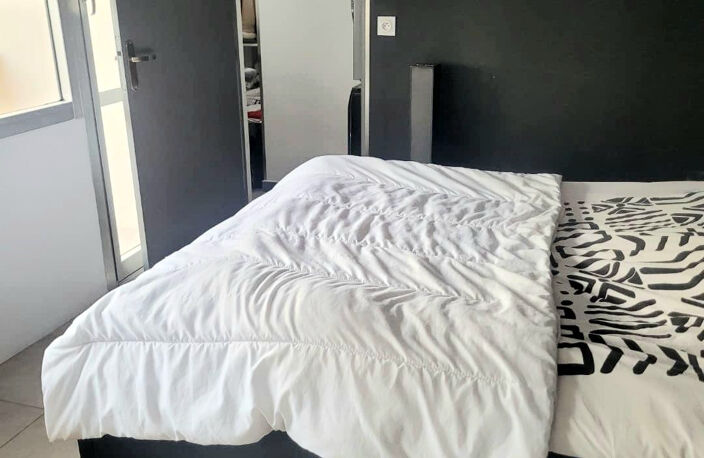 À vendre : Superbe T2 idéalement situé en plein centre-ville — photo 3