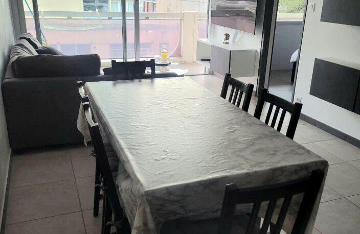 À vendre : Superbe T2 idéalement situé en plein centre-ville — photo 4