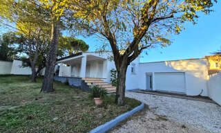 Maison 6 Pièces 133 m² à vendre à Saint-Christol-lez-Alès (30380)