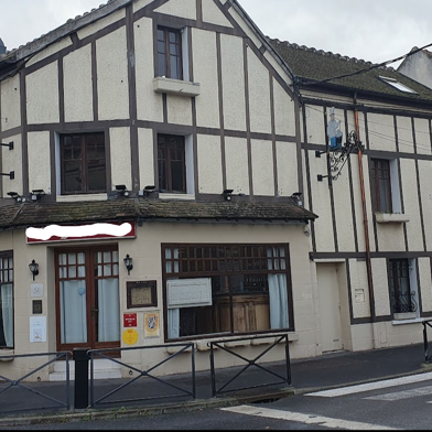 Immeuble  404000 €