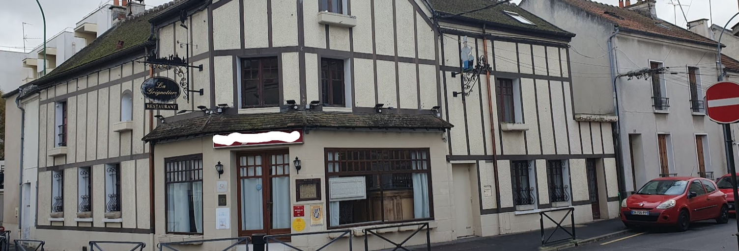 Immeuble  300 m² à vendre à Meaux (77100)
