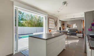 Maison 3 Pièces 96 m² à vendre à Saint-Jean-de-Luz (64500)