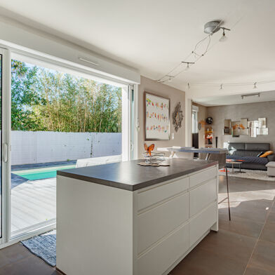 Maison 3 pièces 625000 €