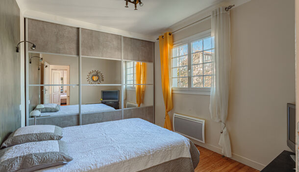 Villa / Maison 3 pièces  à vendre Saint-Jean-de-Luz 64500