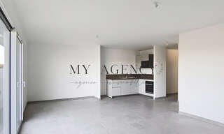 Maison 3 Pièces 82 m² à vendre à Portiragnes (34420)