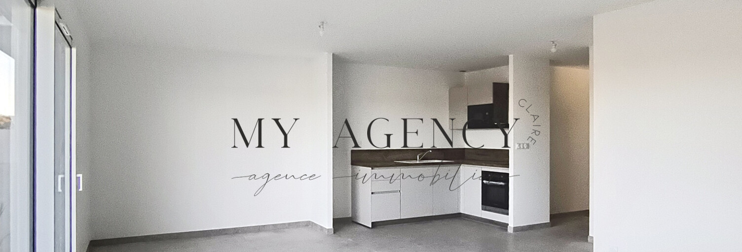 Maison 3 Pièces 82 m² à vendre à Portiragnes (34420)