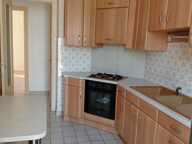 Appartement 3 pièces 65 m² — photo 4
