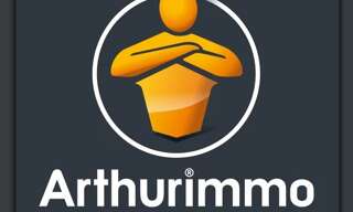 Immeuble  200 m² à vendre à Mouroux (77120)