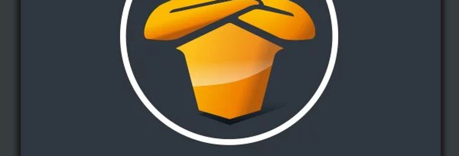 Immeuble  200 m² à vendre à Mouroux (77120)