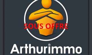 Immeuble  175 m² à vendre à Mouroux (77120)