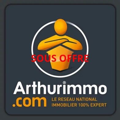 Immeuble  299900 €