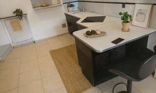 Maison 4 Pièces 87 m² à vendre à Montry (77450)