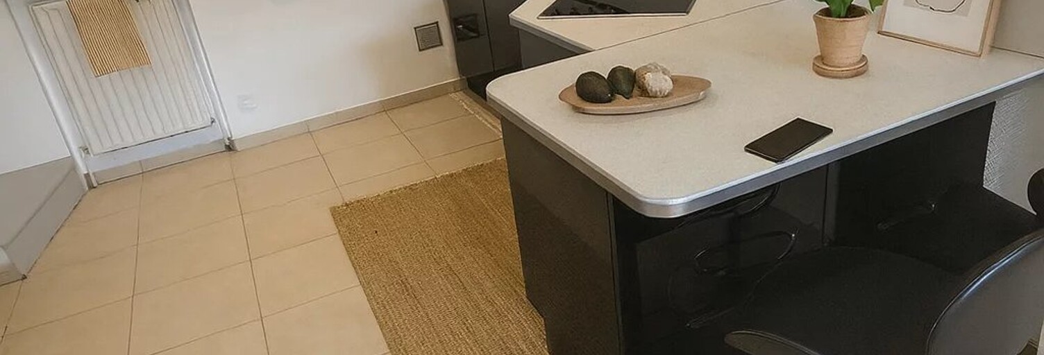 Maison 4 Pièces 87 m² à vendre à Montry (77450)