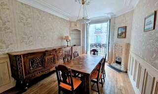 Appartement 3 Pièces 52 m² à vendre à Noisy-le-Sec (93130)