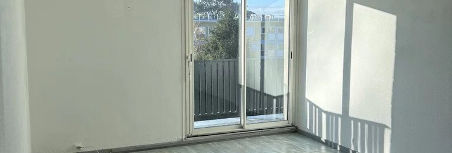 Appartement 4 Pièces 63 m² à louer à Biscarrosse (40600)