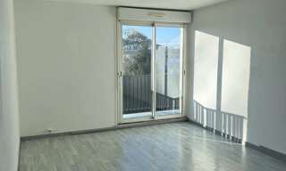 Appartement 4 Pièces 63 m² à louer à Biscarrosse (40600)