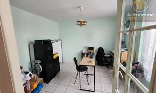 Immeuble  195 m² à vendre à Beaugency (45190)