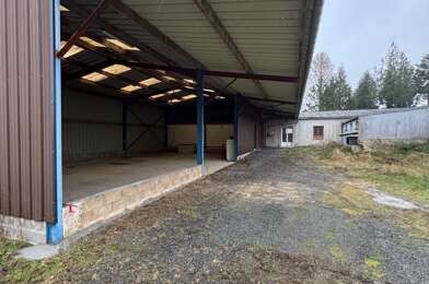 Maison 5 pièces 96800 €