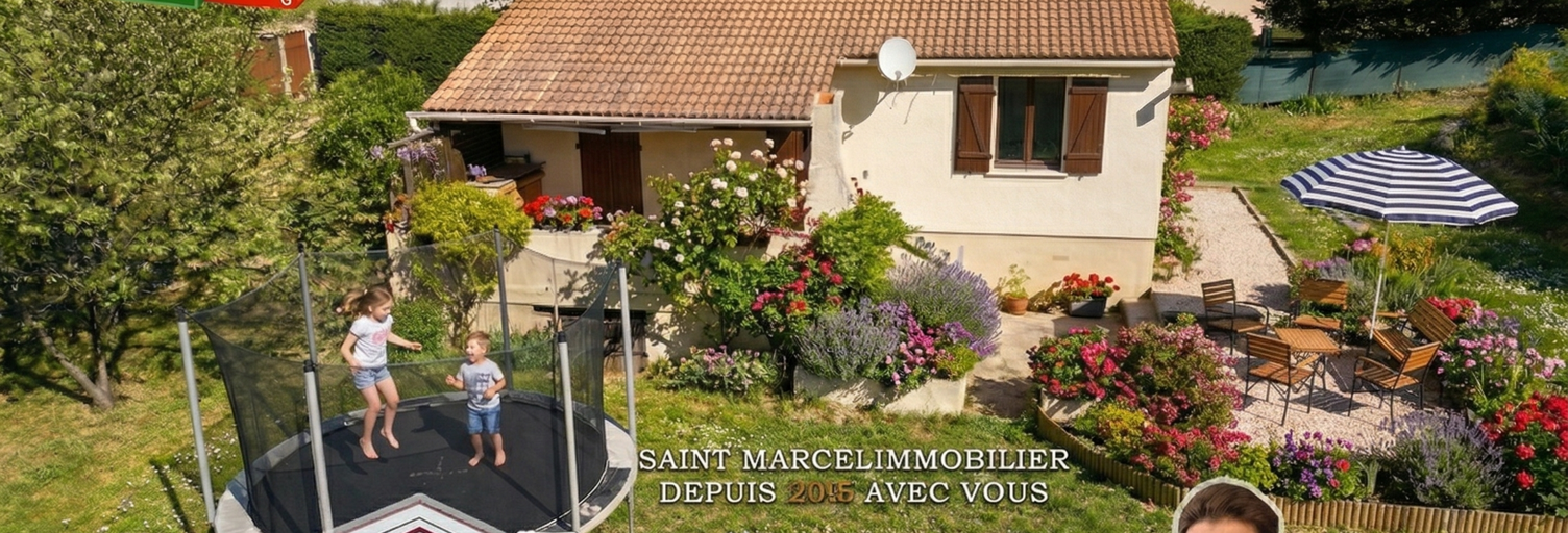 Maison 3 Pièces 68 m² à vendre à Paraza (11200)